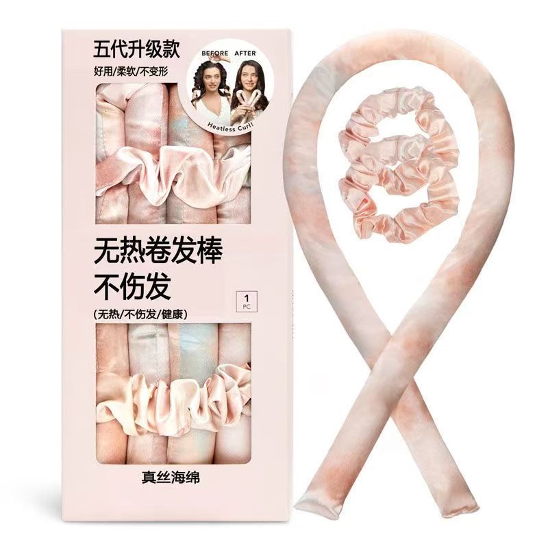 微信图片_20260722112544_8_2.jpg