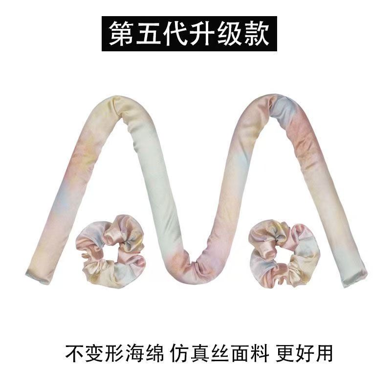微信图片_20260722112554_10_2.jpg