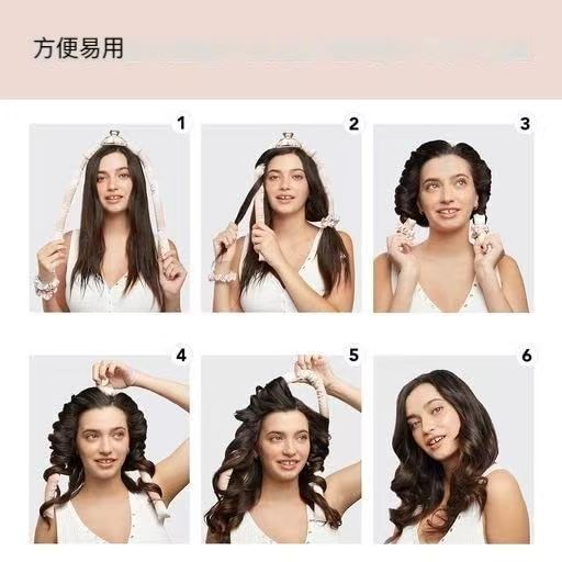 微信图片_20260722171013_12_2.jpg