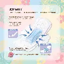 微信图片_20260812095859_1376_85.webp
