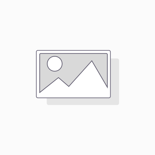 [SKU00000001]  眼镜