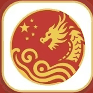 出海遨游 品牌标识