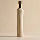 香氛喷雾 50ml